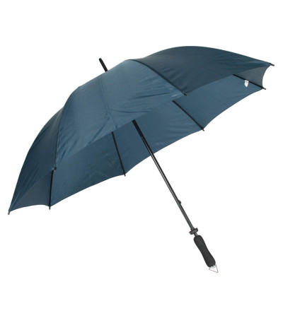 Зонт-трость 'Mobile' 901041