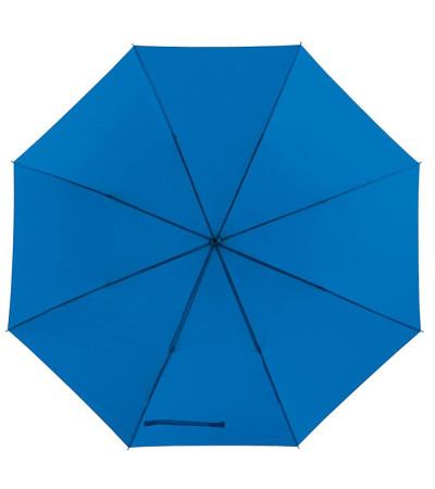 Зонт-трость 'Mobile' 901041