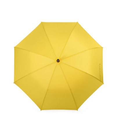 Зонт-трость Odessa, ТМ ТОТОBI