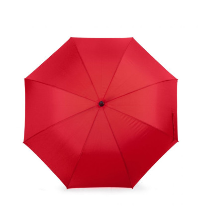 Зонт-трость Odessa, ТМ ТОТОBI