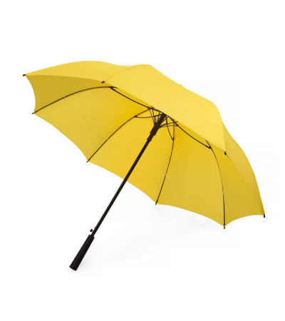 Зонт-трость Odessa, ТМ ТОТОBI