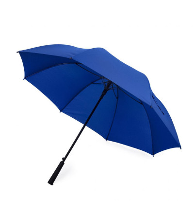 Зонт-трость Odessa, ТМ ТОТОBI