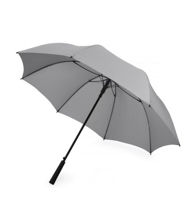 Зонт-трость Odessa, ТМ ТОТОBI