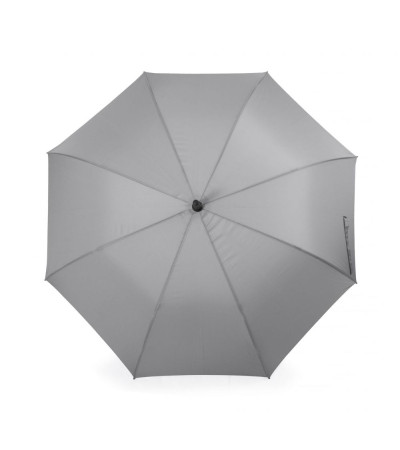 Зонт-трость Odessa, ТМ ТОТОBI