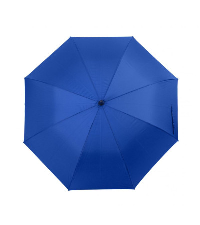 Зонт-трость Odessa, ТМ ТОТОBI