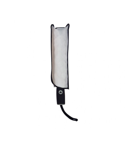 Складной зонт Ибица