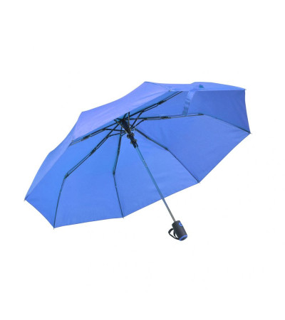 Складной зонт Ибица