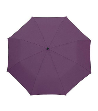 Зонт складной 901011