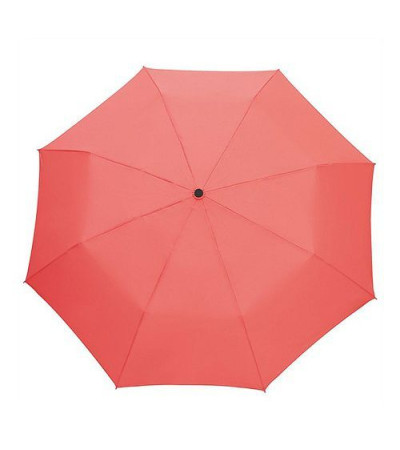 Зонт складной 901011