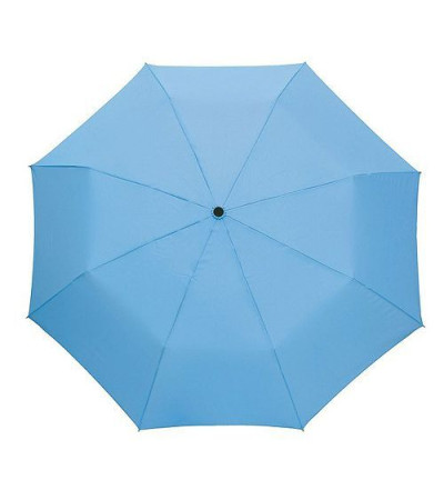 Зонт складной 901011