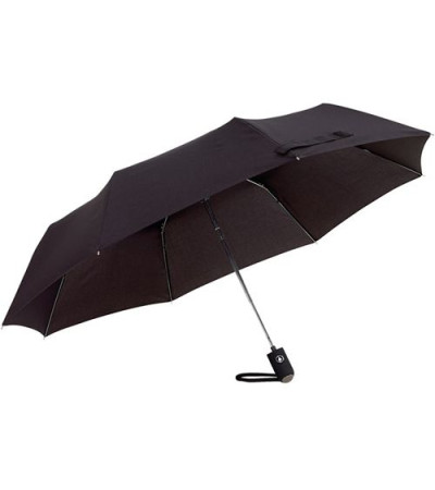 Зонт складной 901011