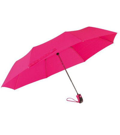 Зонт складной 901011