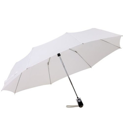 Зонт складной 901011