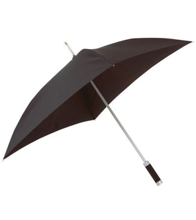 Зонт-трость 901032