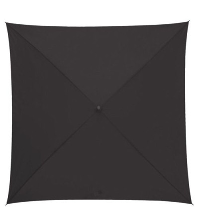 Зонт-трость 901032