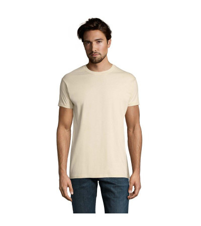 Футболка SOL’S IMPERIAL 11500