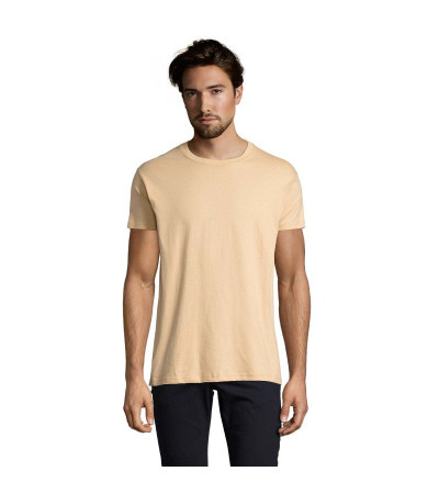 Футболка SOL’S IMPERIAL 11500