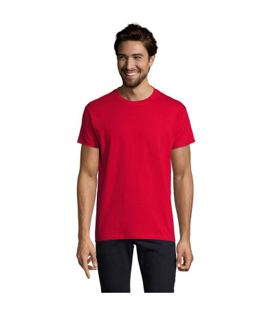 Футболка SOL’S IMPERIAL 11500