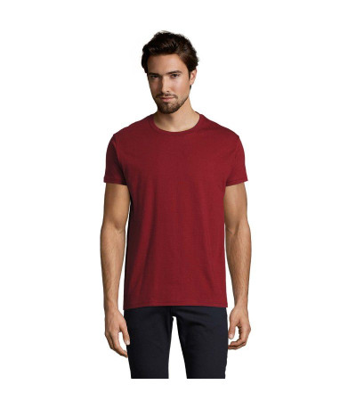 Футболка SOL’S IMPERIAL 11500