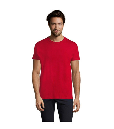 Футболка SOL’S IMPERIAL 11500