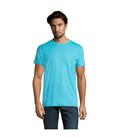 Футболка SOL’S IMPERIAL 11500