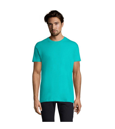 Футболка SOL’S IMPERIAL 11500