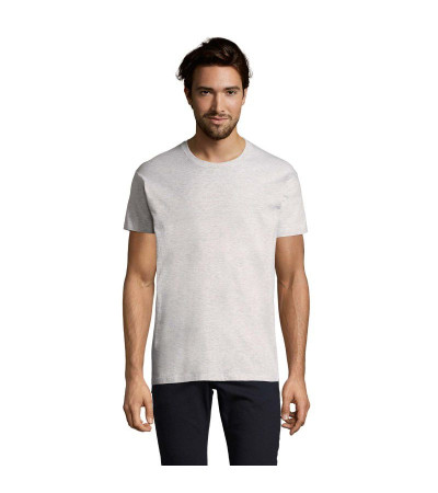 Футболка SOL’S IMPERIAL 11500