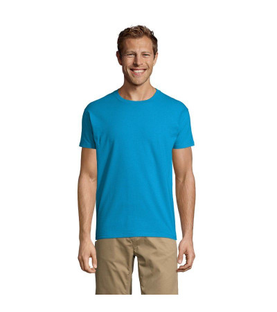 Футболка SOL’S IMPERIAL 11500