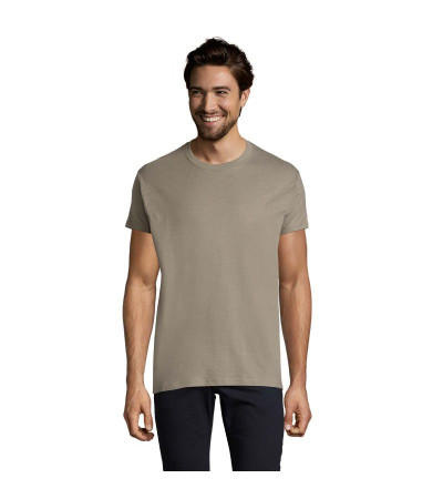 Футболка SOL’S IMPERIAL 11500