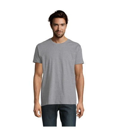 Футболка SOL’S IMPERIAL 11500