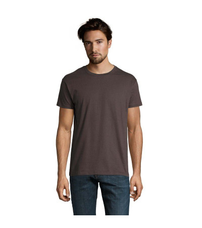 Футболка SOL’S IMPERIAL 11500