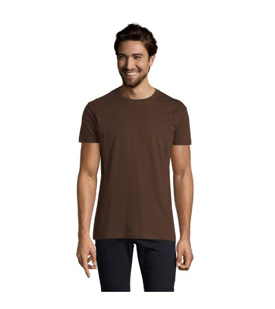 Футболка SOL’S IMPERIAL 11500