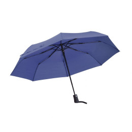 Зонт складной автоматический Бремен