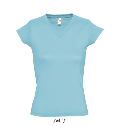 Футболка SOL’S MOON 113881