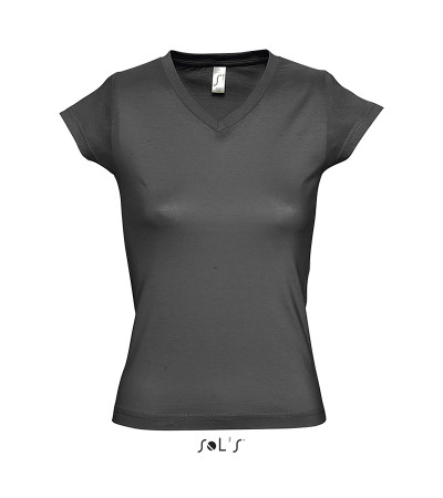 Футболка SOL’S MOON 113881