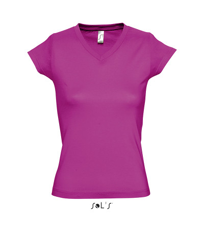 Футболка SOL’S MOON 113881