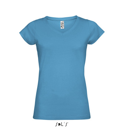 Футболка SOL’S MOON 113881