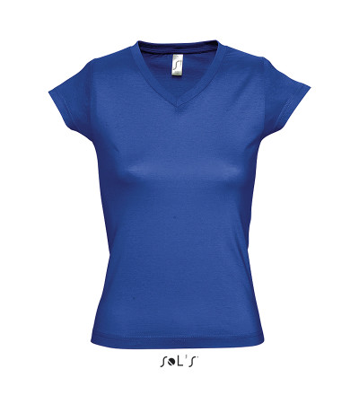 Футболка SOL’S MOON 113881