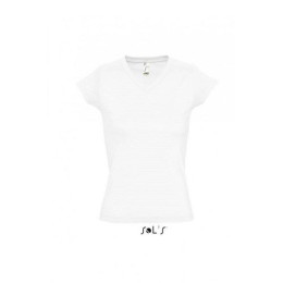 Футболка SOL’S MOON 113881