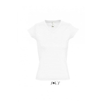 Футболка SOL’S MOON 113881