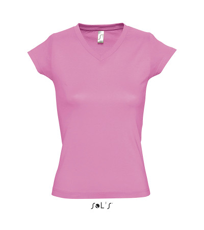 Футболка SOL’S MOON 113881