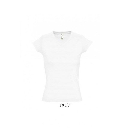 Футболка SOL’S MOON 113881