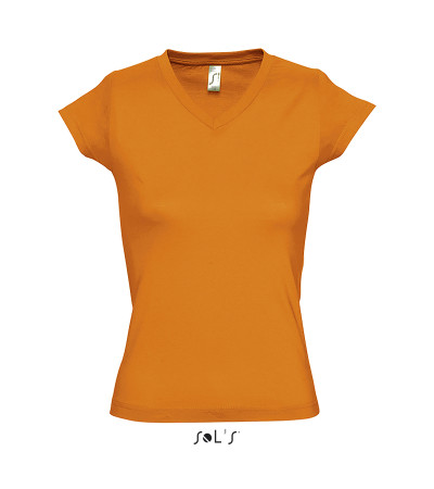 Футболка SOL’S MOON 113881