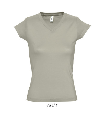 Футболка SOL’S MOON 113881