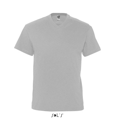 Футболка SOL’S VICTORY 11150
