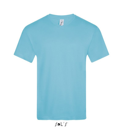 Футболка SOL’S VICTORY 11150