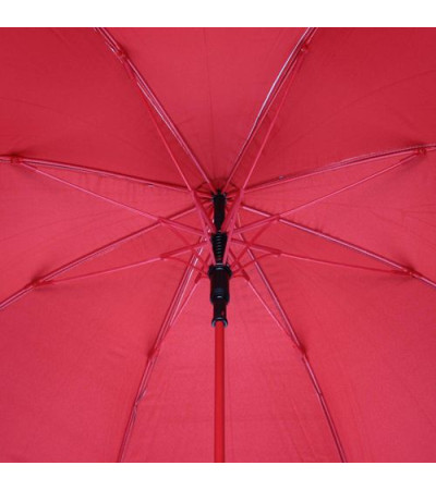 Зонт-трость 901033