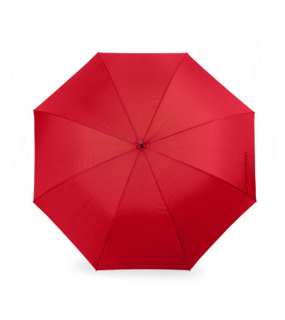 Зонт-трость Vancouver, ТМ TOTOBI