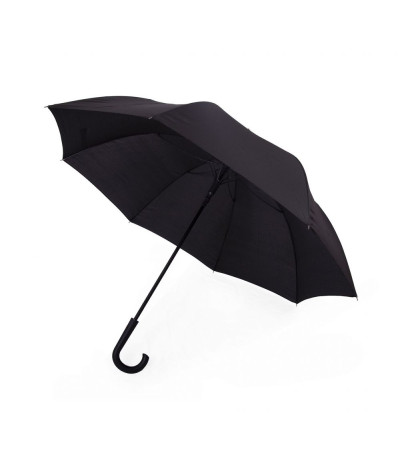 Зонт-трость Vancouver, ТМ TOTOBI