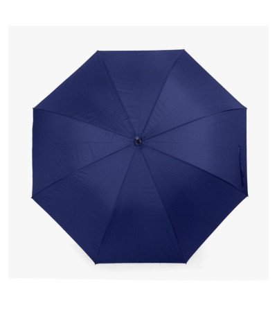 Зонт-трость Vancouver, ТМ TOTOBI